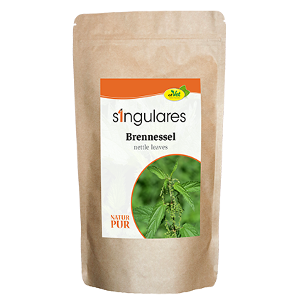 Singulares Brennnessel 60g