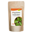 Singulares Brombeerblätter 50g