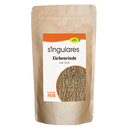 Singulares Eichenrinde 160g