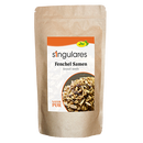 Singulares Fenchelsamen 220g