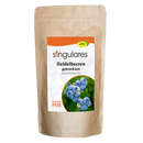 Singulares Heidelbeeren 250g