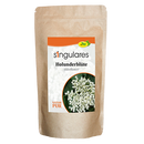 Singulares Holunderblüten 100g