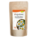 Singulares Kamillenblüten 50g