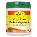 Singulares Knoblauchgranulat 900g