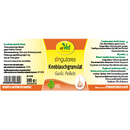 Singulares Knoblauchgranulat 300g