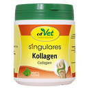 Singulares Kollagen 250g