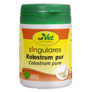 Singulares Kolostrum pur 30 g
