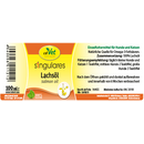 Singulares Lachsöl 100ml