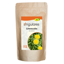 Singulares Löwenzahn 100g
