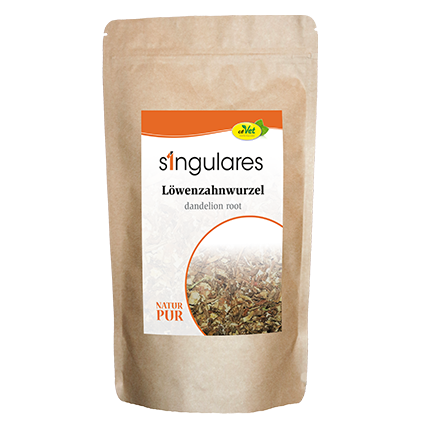 Singulares Löwenzahnwurzel 200g