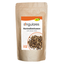 Singulares Mariendistelsamen 320g