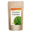Singulares Rosmarin 200g