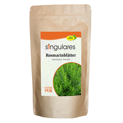 Singulares Rosmarin 200g