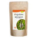 Singulares Spitzwegerich 90g