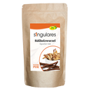 Singulares Süßholzwurzel 200g