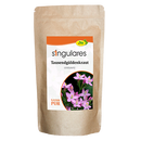 Singulares Tausendgüldenkraut 100g