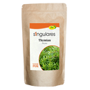 Singulares Thymian 160g