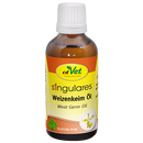 Singulares Weizenkeim-Öl 100ml