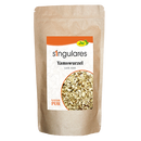 Singulares Yamswurzel 200g