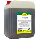 SwineFit 10 Liter
