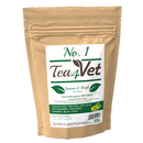 Tea4Vet No.1-Immun & Kraft 120 g