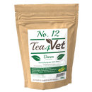 Tea4Vet No.12-Darm 120 g