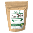 Tea4Vet No.7-Blase & Niere 100 g