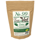 Tea4Vet No.99-Detox 120 g -NEU-