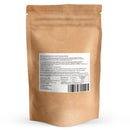 Traubenkernextrakt OPC Kapseln 60 Stück à 370 mg