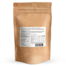 OPC Pulver (Traubenkernextrakt) 300 g