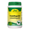 TriebRegulat 300 g