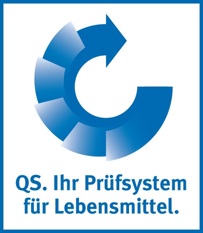TurboBronchial 1 Liter Hinweis: ADR Gefahrgut UN 1993