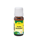 TurboBronchial 20ml