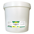 TurboBronchial B-P 15kg