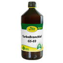 TurboBronchial G-03 10 L