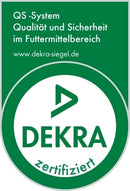 TurboBronchial G-03 10 L