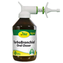 TurboBronchial Oral-Doser 250ml