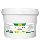 TurboBronchial Pulver 1,5kg
