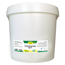 TurboBronchial QS-P 15kg