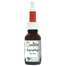 VeaVet Augenpflege 20 ml
