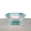 VeaVet Augenpflege 20 ml