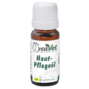 VeaVet Hautpflegeöl 10 ml