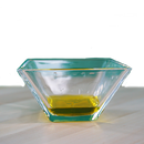 VeaVet Hautpflegeöl 50 ml