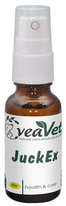 VeaVet JuckEx 100 ml