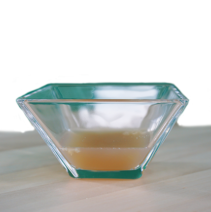VeaVet JuckEx 100 ml
