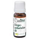 VeaVet Liegeschwielenöl 10 ml