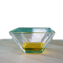 VeaVet Liegeschwielenöl 10 ml