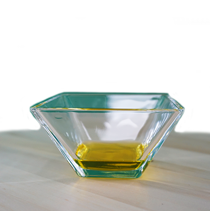 VeaVet Liegeschwielenöl 10 ml