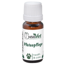 VeaVet Pfotenpflege 10 ml