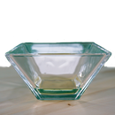 VeaVet Pfotenpflege 10 ml